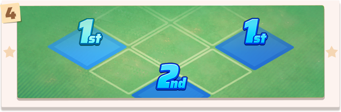 结盟专属友盟标记.png