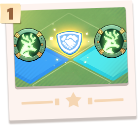 结盟.png