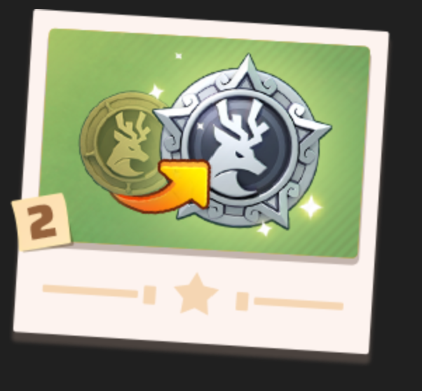 image (62).png