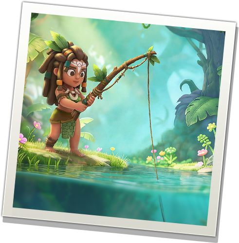 fishing.png