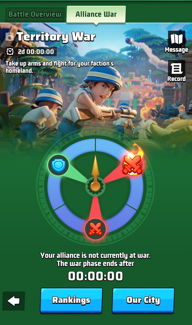 image (63).png