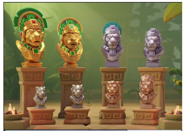 image (65).png